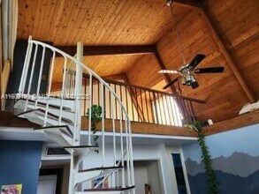 8311 SW 157th Ave in Miami, FL - Building Photo - Building Photo