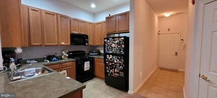 435 Highland Ests in Clementon, NJ - Building Photo - Building Photo