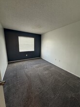 2533 N Alafaya Trail in Orlando, FL - Building Photo - Building Photo