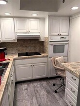 400 Kings Point Dr, Unit 408 in Sunny Isles Beach, FL - Building Photo - Building Photo