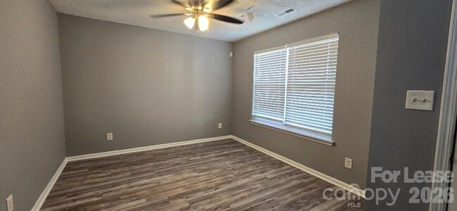 10623 Campion Ct in Charlotte, NC - Building Photo - Building Photo