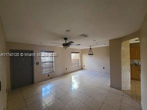 820 S 26th Ct in Hollywood, FL - Building Photo - Building Photo