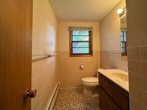 4007 Grimes Ave S in Minneapolis, MN - Building Photo - Building Photo