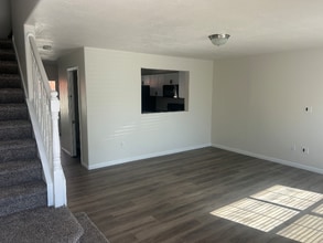 3414 S Carrick Dr in South Salt Lake, UT - Building Photo - Building Photo