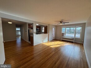 500 S Courthouse Rd in Arlington, VA - Building Photo - Building Photo