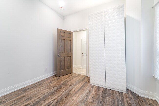 146 Catharine St N in Hamilton, ON - Building Photo - Building Photo