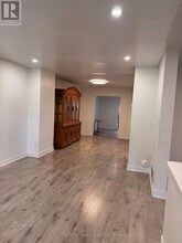 1379 Freeport Dr in Mississauga, ON - Building Photo - Building Photo