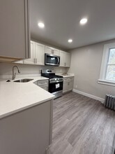 59 Vilsack St in Pittsburgh, PA - Building Photo - Building Photo