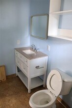 7301 Avenue K in Houston, TX - Building Photo - Building Photo