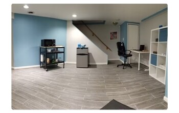 1620 Glen Keith Blvd in Towson, MD - Building Photo - Building Photo
