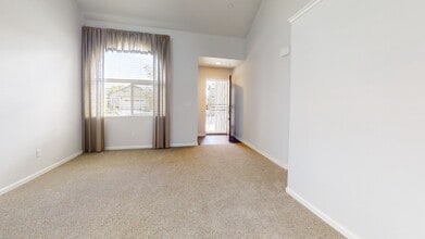 1655 Kerry Ln in Santa Rosa, CA - Building Photo - Building Photo