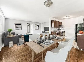 6201 N 15th St in Philadelphia, PA - Building Photo