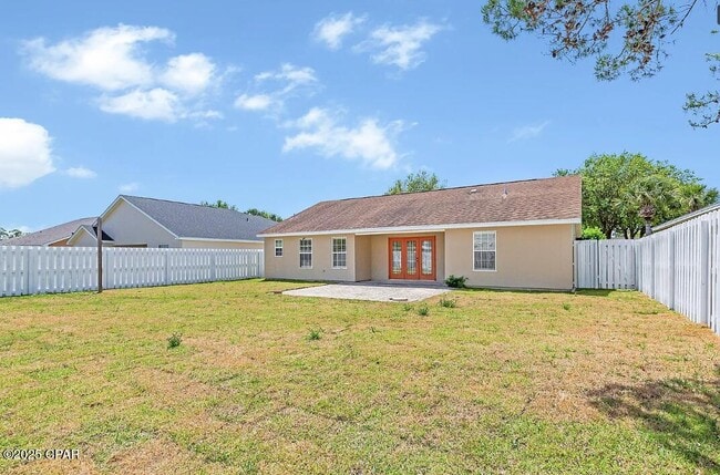 126 Covington St in Panama City Beach, FL - Building Photo - Building Photo