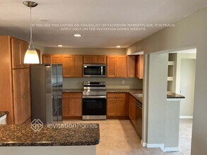 222 SE 43rd St in Cape Coral, FL - Building Photo - Building Photo