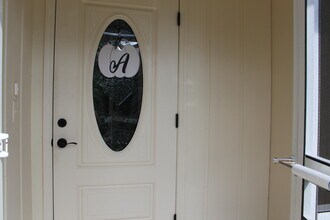 5436 Laurel Oak St in Delray Beach, FL - Building Photo - Building Photo