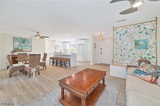 4520 SE 9th Ave in Cape Coral, FL - Building Photo - Building Photo