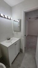 22133 SW 103rd Ave in Miami, FL - Building Photo - Building Photo