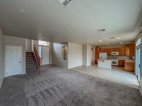 2156 Summer Home St in Las Vegas, NV - Building Photo - Building Photo
