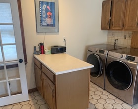 8 Franklin St, Unit 2 in Somerville, MA - Building Photo - Building Photo