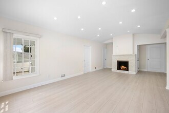 729 Glenmore Blvd in Glendale, CA - Building Photo - Building Photo