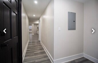 18 Walnut St in Worcester, MA - Building Photo - Building Photo