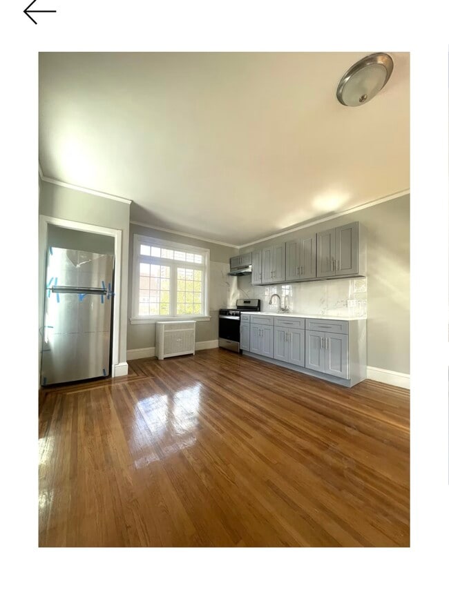 3338 Bainbridge Ave in Bronx, NY - Building Photo - Building Photo