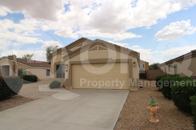 property at 1883 St David Ct