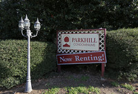 Parkhill Condominiums photo'