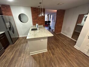 48 Water St in Worcester, MA - Building Photo - Building Photo