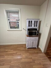 118 Baggett Pl in Alexandria, VA - Building Photo - Building Photo