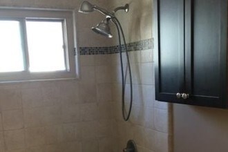 335 N 3rd St, Unit 4 in Campbell, CA - Building Photo - Building Photo