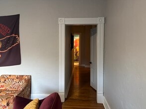 2580 Deming Ave in Columbus, OH - Foto de edificio - Building Photo