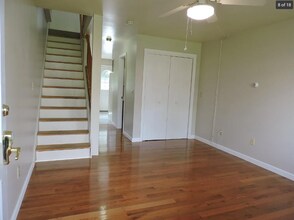 220 Mascoma St, Unit 54 in Lebanon, NH - Building Photo - Building Photo