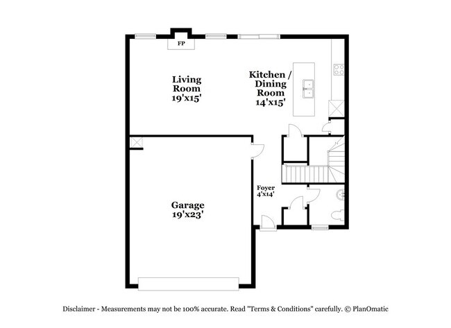 480 Culloden Moor Dr in Mcdonough, GA - Building Photo - Building Photo