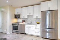 5110 Fort Totten Dr NE, Unit 2 in Washington, DC - Building Photo - Building Photo