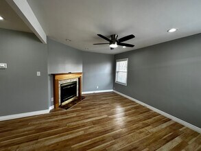 2019 E Lambourne Ave in Salt Lake City, UT - Building Photo - Building Photo