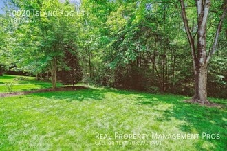 10020 Island Fog Ct in Bristow, VA - Building Photo - Building Photo