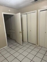 2601 Reeves Cir in Austin, TX - Building Photo - Building Photo