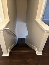 590 Clairidge Ln SW in Lawrenceville, GA - Building Photo - Building Photo