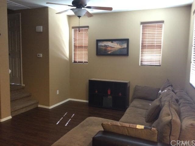 31173 Strawberry Tree Ln in Temecula, CA - Building Photo - Building Photo