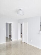 2941 NW 12th St in Fort Lauderdale, FL - Building Photo - Building Photo