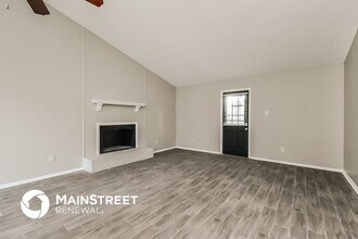 5772 Jardin Pl in Memphis, TN - Building Photo - Building Photo