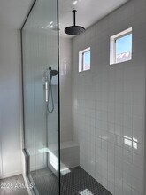 3332 W Dunbar Dr in Phoenix, AZ - Building Photo - Building Photo