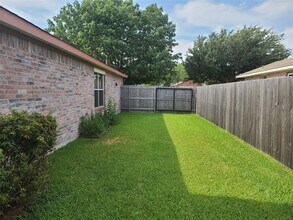 305 Lake Wichita Dr in Wylie, TX - Building Photo - Building Photo