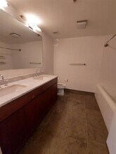 88 Morgan St in Jersey City, NJ - Building Photo - Building Photo
