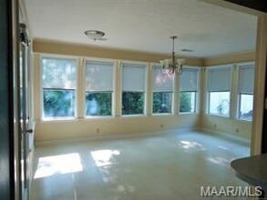 835 Upper Kingston Rd in Prattville, AL - Building Photo - Building Photo