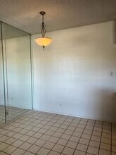 5102 80th St in Lubbock, TX - Building Photo - Building Photo