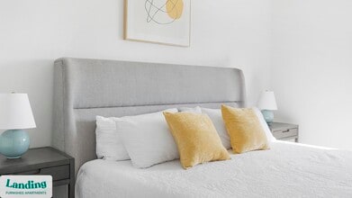 2708 Old Lebanon Pike, Unit 222 in Nashville, TN - Building Photo - Building Photo