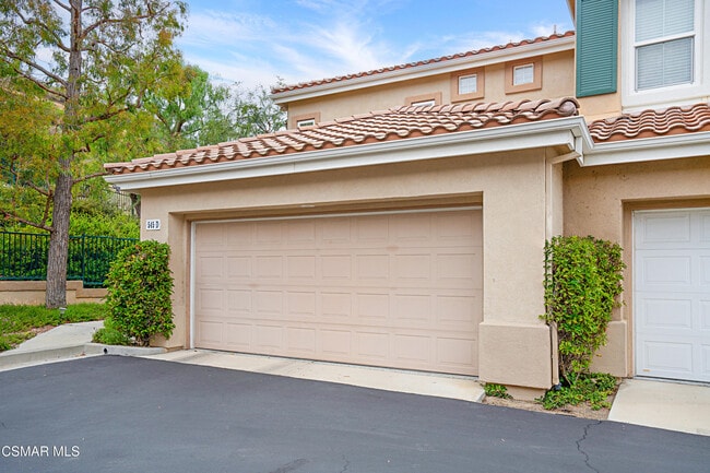 property at 545 Lorabel Way