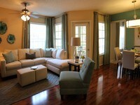 Building Photo - Pine Harbour Apartments in Orlando, Florida